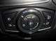 Billede af Ford Focus 1,6 Trend 105HK Stc