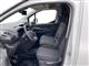 Billede af Toyota Proace City Long 1,2 Comfort 110HK Van 6g