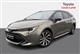 Billede af Toyota Corolla Touring Sports 1,8 Hybrid Active Premium E-CVT 122HK Stc Trinl. Gear