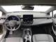 Billede af Toyota Corolla Touring Sports 1,8 Hybrid Active Premium E-CVT 122HK Stc Trinl. Gear