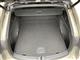 Billede af Toyota Corolla Touring Sports 1,8 Hybrid Active Premium E-CVT 122HK Stc Trinl. Gear