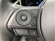 Billede af Toyota Corolla Touring Sports 1,8 Hybrid Active Premium E-CVT 122HK Stc Trinl. Gear