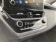 Billede af Toyota Corolla Touring Sports 1,8 Hybrid Active Premium E-CVT 122HK Stc Trinl. Gear