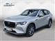 Billede af Mazda CX-60 2,5 e-Skyactiv  Plugin-hybrid Exclusive-Line AWD 327HK 5d 8g Aut.