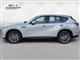 Billede af Mazda CX-60 2,5 e-Skyactiv  Plugin-hybrid Exclusive-Line AWD 327HK 5d 8g Aut.