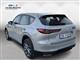 Billede af Mazda CX-60 2,5 e-Skyactiv  Plugin-hybrid Exclusive-Line AWD 327HK 5d 8g Aut.