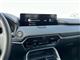 Billede af Mazda CX-60 2,5 e-Skyactiv  Plugin-hybrid Exclusive-Line AWD 327HK 5d 8g Aut.
