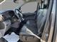 Billede af Toyota Proace Long 2,0 D Comfort Master m/Alm adskillelse - SmartCargo 122HK Van 8g Aut.