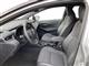 Billede af Toyota Corolla Touring Sports 1,8 Hybrid Active Premium E-CVT 122HK Stc Trinl. Gear