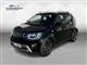 Billede af Suzuki Ignis 1,2 Dualjet  Mild hybrid Active Hybrid 90HK 5d