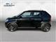 Billede af Suzuki Ignis 1,2 Dualjet  Mild hybrid Active Hybrid 90HK 5d