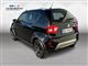 Billede af Suzuki Ignis 1,2 Dualjet  Mild hybrid Active Hybrid 90HK 5d