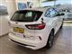 Billede af Ford Kuga 2,5 Plugin-hybrid ST-Line CVT 225HK Van Trinl. Gear