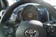 Billede af Toyota Aygo 1,0 VVT-I X-Sky 69HK 5d