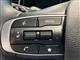 Billede af Kia Sportage 1,6 T-GDI  Plugin-hybrid GT-Line 4WD DCT 265HK 5d 6g Aut.