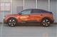 Billede af Citroën C4 1,2 PureTech Shine EAT8 130HK 5d 8g Aut.