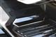 Billede af Citroën C4 1,2 PureTech Shine EAT8 130HK 5d 8g Aut.