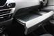 Billede af Citroën C4 1,2 PureTech Shine EAT8 130HK 5d 8g Aut.