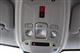 Billede af Citroën C4 1,2 PureTech Shine EAT8 130HK 5d 8g Aut.
