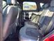 Billede af Mazda CX-5 2,0 Skyactiv-G Homura 165HK 5d 6g Aut.
