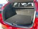 Billede af Mazda CX-5 2,0 Skyactiv-G Homura 165HK 5d 6g Aut.
