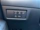 Billede af Mazda CX-5 2,0 Skyactiv-G Homura 165HK 5d 6g Aut.