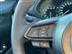 Billede af Mazda CX-5 2,0 Skyactiv-G Homura 165HK 5d 6g Aut.