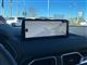 Billede af Mazda CX-5 2,0 Skyactiv-G Homura 165HK 5d 6g Aut.