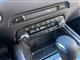 Billede af Mazda CX-5 2,0 Skyactiv-G Homura 165HK 5d 6g Aut.