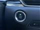 Billede af Mazda CX-5 2,0 Skyactiv-G Homura 165HK 5d 6g Aut.