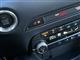 Billede af Mazda CX-5 2,0 Skyactiv-G Homura 165HK 5d 6g Aut.