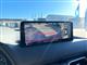 Billede af Mazda CX-5 2,0 Skyactiv-G Homura 165HK 5d 6g Aut.