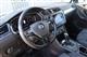 Billede af VW Tiguan 2,0 TDI SCR Comfortline Team DSG 150HK 5d 7g Aut.