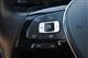 Billede af VW Tiguan 2,0 TDI SCR Comfortline Team DSG 150HK 5d 7g Aut.
