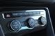 Billede af VW Tiguan 2,0 TDI SCR Comfortline Team DSG 150HK 5d 7g Aut.