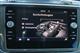 Billede af VW Tiguan 2,0 TDI SCR Comfortline Team DSG 150HK 5d 7g Aut.