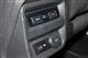 Billede af VW Tiguan 2,0 TDI SCR Comfortline Team DSG 150HK 5d 7g Aut.