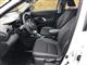 Billede af Toyota Yaris Cross 1.5 hybrid (116 hk) aut. gear Essential - Comfort