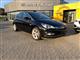 Billede af Opel Astra 1,4 Turbo ECOTEC Exclusive 150HK 5d 6g Aut.