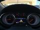 Billede af Opel Astra 1,4 Turbo ECOTEC Exclusive 150HK 5d 6g Aut.