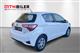 Billede af Toyota Yaris 1,5 Hybrid H2 E-CVT 100HK 5d Trinl. Gear