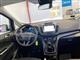 Billede af Ford C-MAX 1,5 TDCi Business Start/Stop 120HK Van 6g