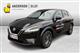 Billede af Nissan Qashqai 1,3 MHEV  Mild hybrid Acenta X-Tronic 158HK 5d 7g Aut.