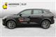 Billede af Nissan Qashqai 1,3 MHEV  Mild hybrid Acenta X-Tronic 158HK 5d 7g Aut.