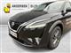 Billede af Nissan Qashqai 1,3 MHEV  Mild hybrid Acenta X-Tronic 158HK 5d 7g Aut.