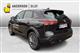 Billede af Nissan Qashqai 1,3 MHEV  Mild hybrid Acenta X-Tronic 158HK 5d 7g Aut.