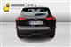 Billede af Nissan Qashqai 1,3 MHEV  Mild hybrid Acenta X-Tronic 158HK 5d 7g Aut.