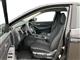 Billede af Nissan Qashqai 1,3 MHEV  Mild hybrid Acenta X-Tronic 158HK 5d 7g Aut.