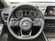 Billede af Nissan Qashqai 1,3 MHEV  Mild hybrid Acenta X-Tronic 158HK 5d 7g Aut.