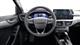 Billede af Ford Focus 1,0 EcoBoost Hybrid Titanium X DCT 125HK Stc 7g Aut.